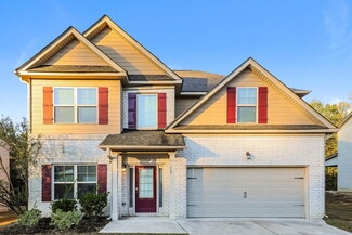 Building Photo - 1157 Pebble Ridge Dr