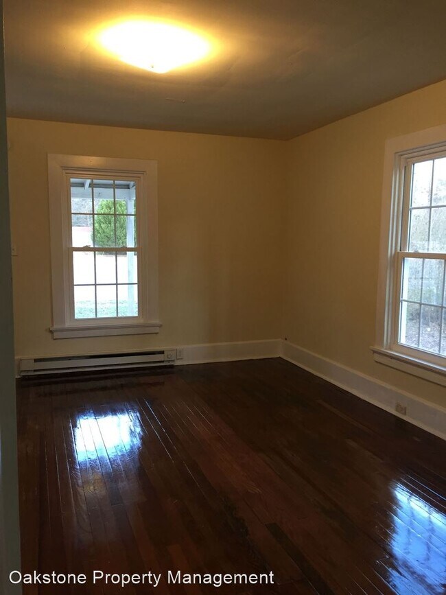Foto del edificio - 3 br, 1 bath House - 630 Courthouse Rd.