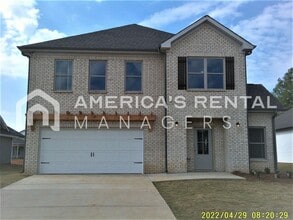 Building Photo - 204 Cotton Bayou Dr