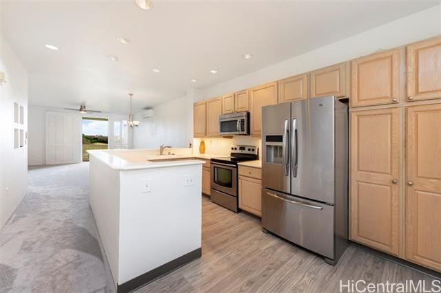 Building Photo - 1317C Moanalualani Way