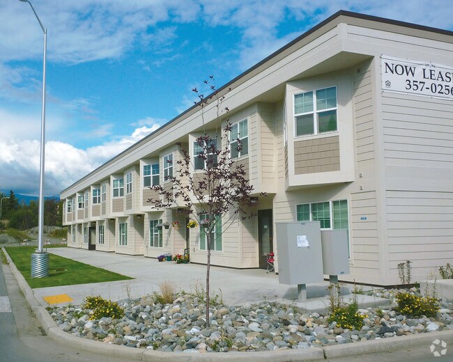 apartments for rent in wasilla ak apartments com