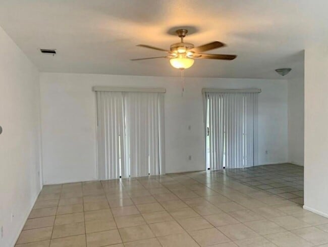 Photo - VERO BEACH HIGHLANDS House