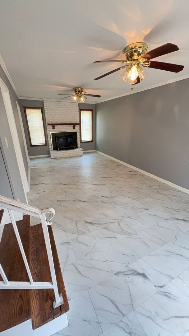 Foto del edificio - Spacious 4 Bedroom 1.5 Bath | Southaven