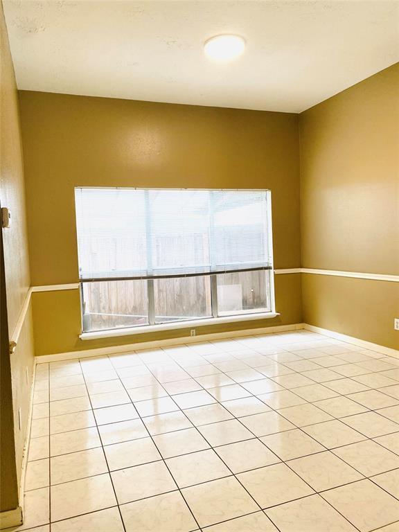 Building Photo - 13534 Bonilla Ln