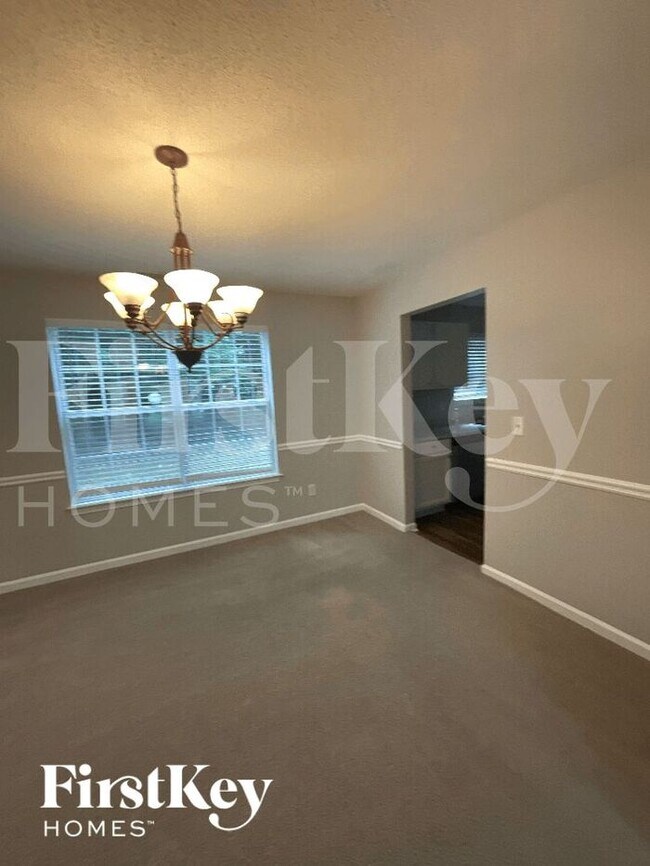 Foto del edificio - 4953 Galleon Crossing