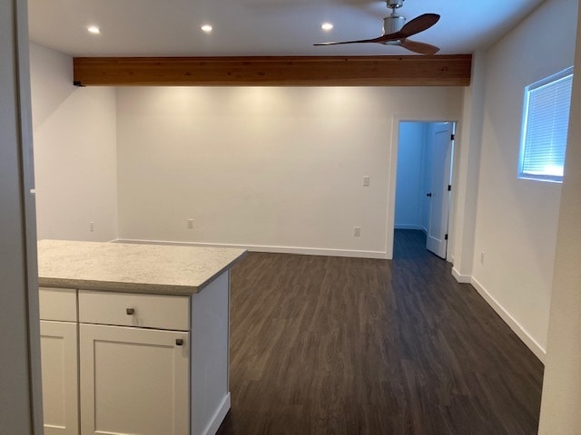 Building Photo - 453 SW 153rd St