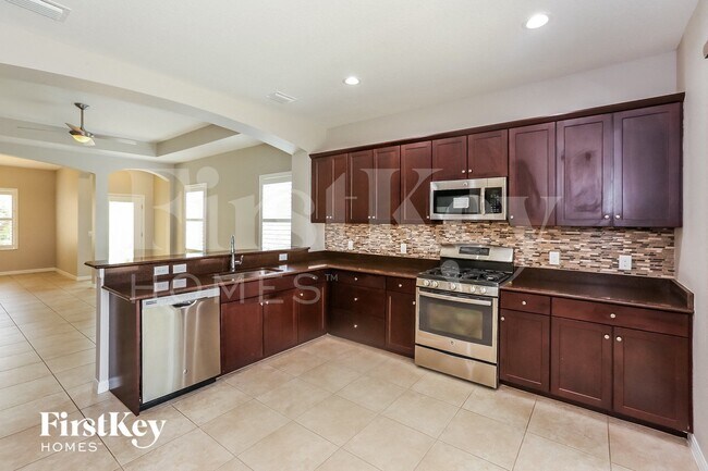 Building Photo - 11438 Fort Lauderdale Pl