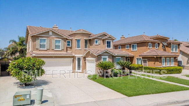 Building Photo - 12494 Breeze Ln