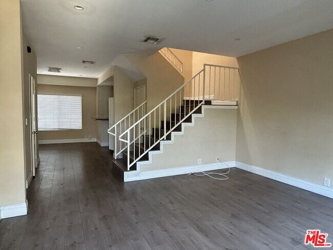 Building Photo - 7430 Corbin Ave