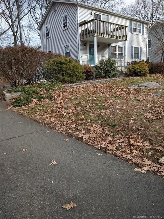 Foto del edificio - 85 Ohio Ave