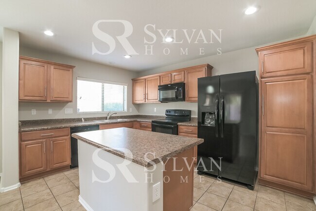 Building Photo - You are exactly where you ought to be!