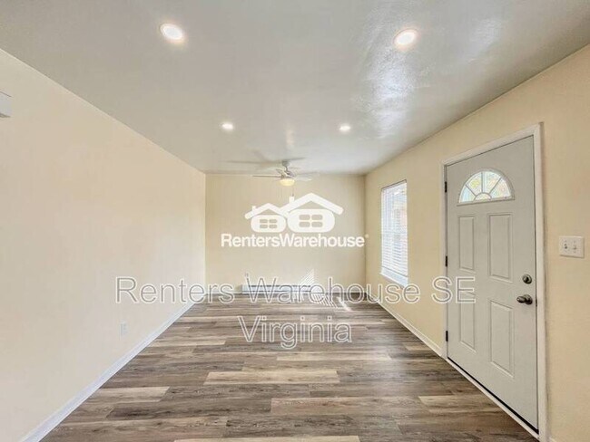 Building Photo - 4308 Cutter Ct