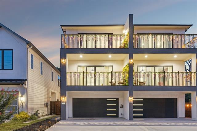 Building Photo - 909 Bayonne St