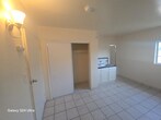 Foto principal - 3711 S Western Ave