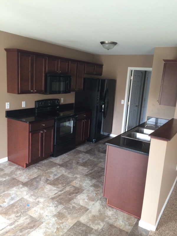 Building Photo - 2605 Verity Ln