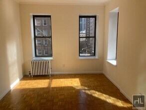 Building Photo - East 38th Street