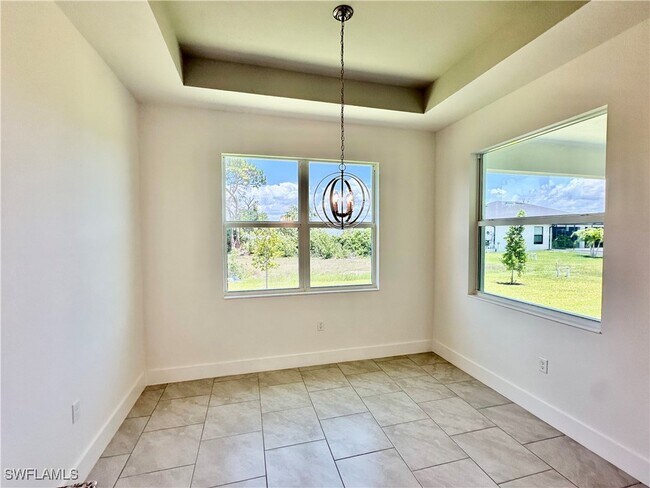 Building Photo - 4155 NW 38th St
