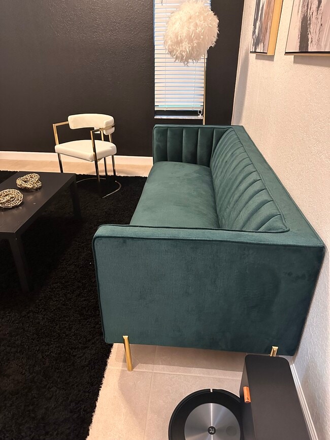 Foto del edificio - 10120 Verona Manor