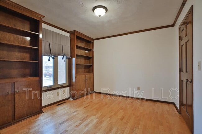 Foto del edificio - 453 Buckhorn Ct