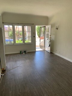 Building Photo - 9033 Rangely Ave