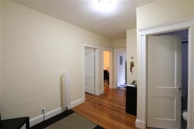 Foto del edificio - 17 Forest St