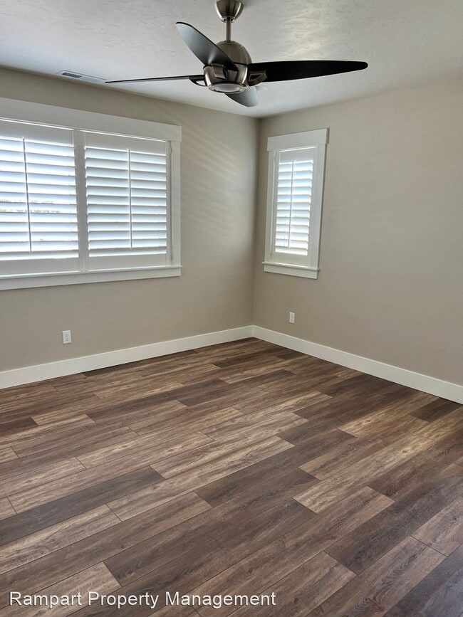 Building Photo - 3 br, 2.5 bath House - 8983 W Bowie St