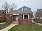Primary Photo - 14139 Manor Ave