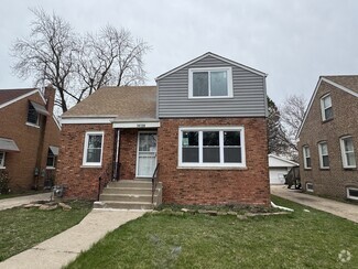 Building Photo - 14139 Manor Ave