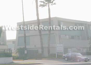 Primary Photo - 16124 Rosecrans Ave