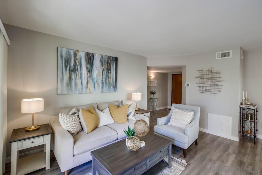 22 Condos for Rent in Carmel Mountain Ranch, CA Westside Rentals