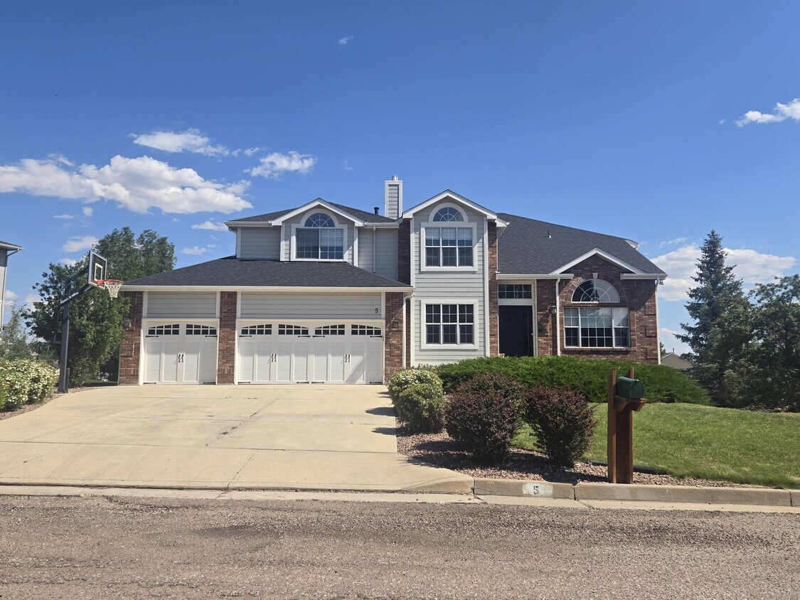 Foto principal - 5 Seagull Cir