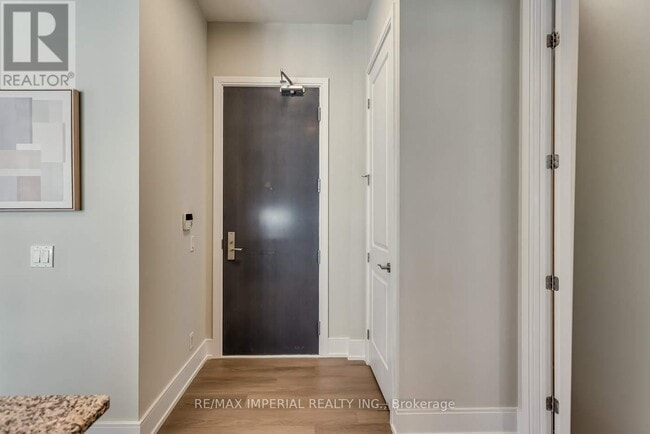 Photo du bâtiment - 21 Balmuto St