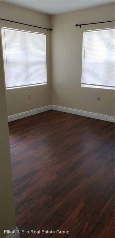 Foto del edificio - 1 br, 1 bath House - 1510 S. New York Ave