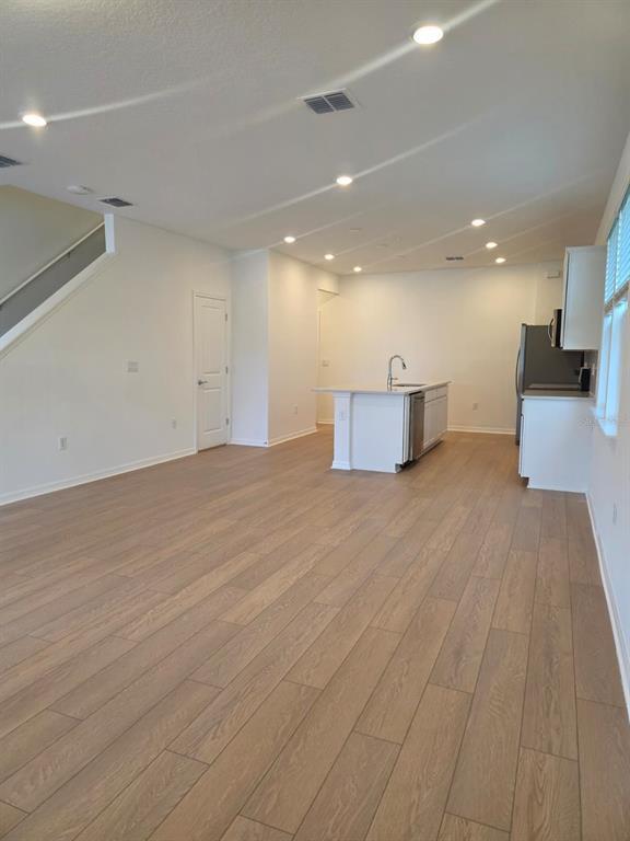 Building Photo - 11264 Blue Bay Dr