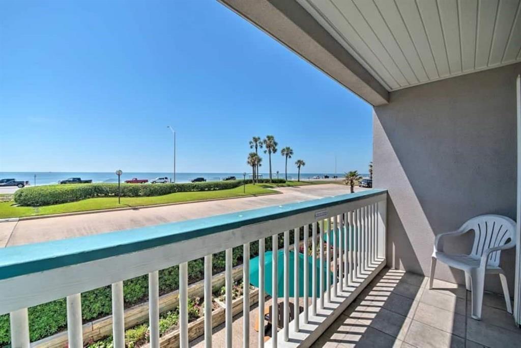 6102 Seawall Blvd Unit 153, Galveston, TX 77551 Condo for Rent in Galveston, TX