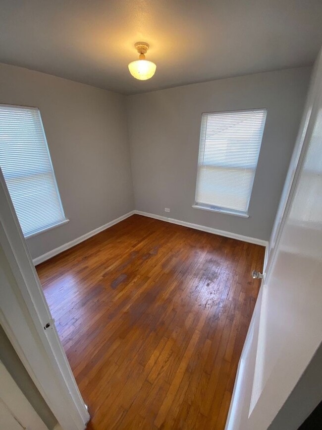 Foto del edificio - Updated Bungalow in the Heart of Harlandale