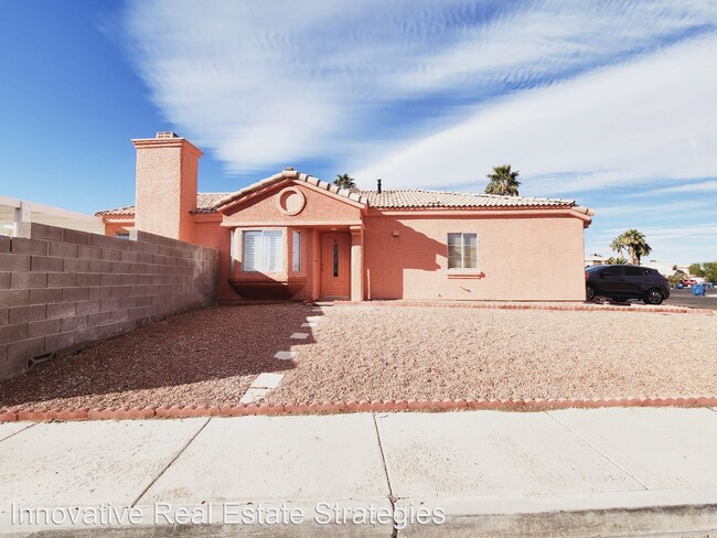 Building Photo - 3 br, 2 bath House - 7073 Harbor View Dr