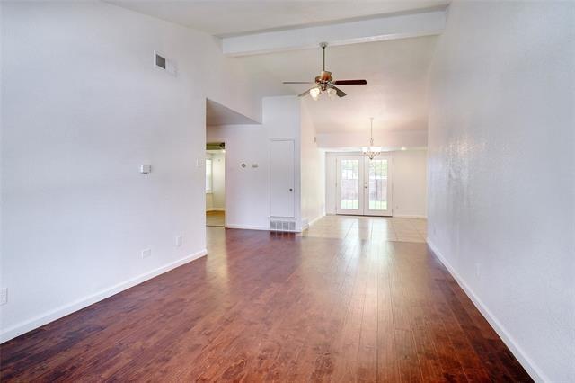 Building Photo - 11360 Carissa Dr