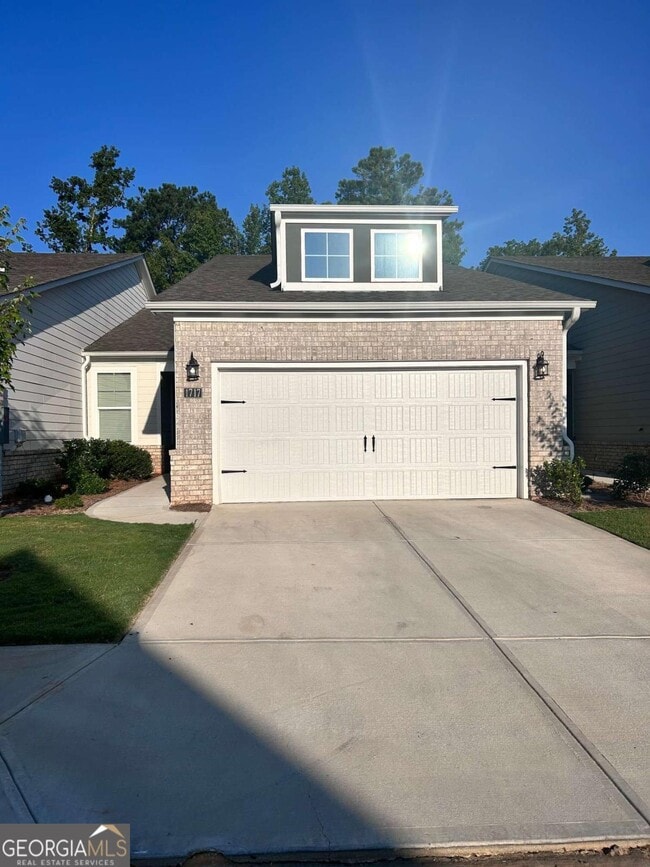Building Photo - 1569 Salinger Ct