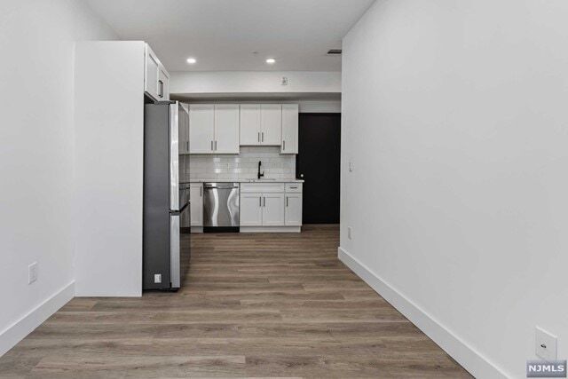 Building Photo - 189 Dayton Avenue Unit 205