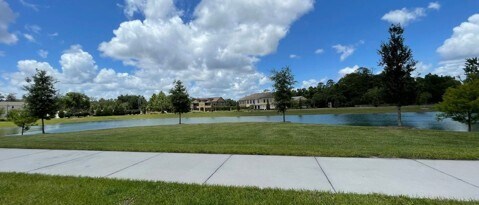 Foto del edificio - 213 Gentle Breeze Ln