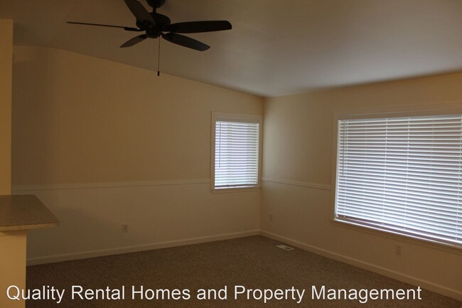 Foto del edificio - 2 br, 2 bath House - 1128 Lakeview Circle