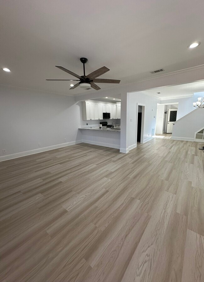 Foto del edificio - 140 26th St