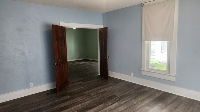 Foto del edificio - 508 E Market St