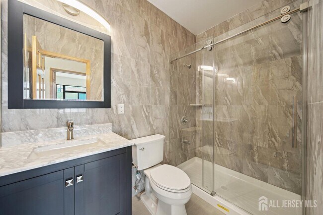 Foto del edificio - 62 N 9th St