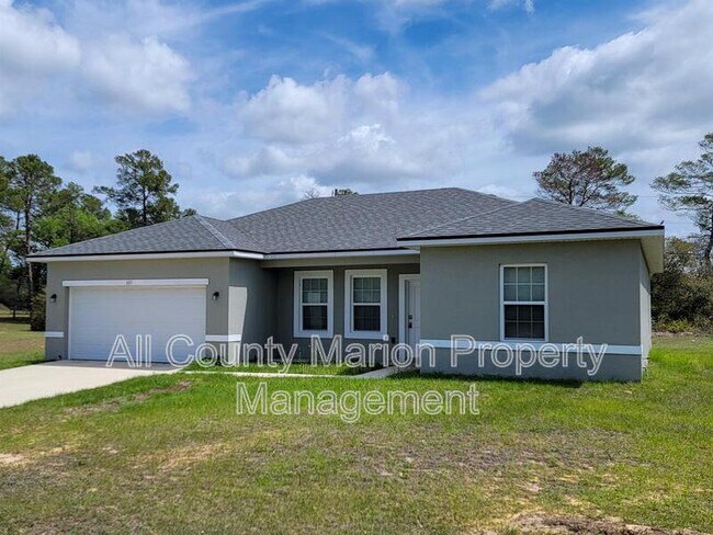 Foto del edificio - 405 Marion Oaks Ln