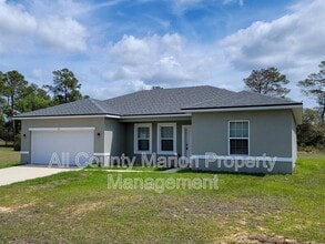 Building Photo - 405 Marion Oaks Ln