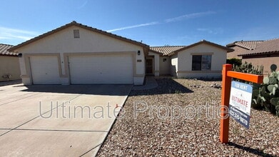 Building Photo - 10539 W Wilshire Dr
