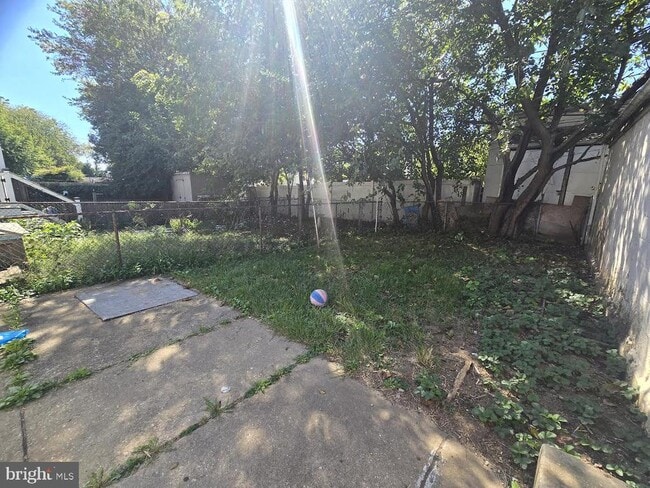 Foto del edificio - 82 N Sycamore Ave