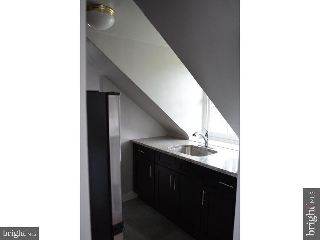 709 Bethlehem Pike, Erdenheim, PA 19038 Townhome Rentals in Erdenheim